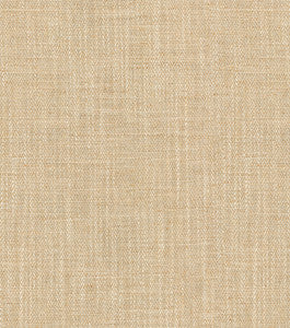 Rasham Cornsilk 405103 by PKL Studio Fabric