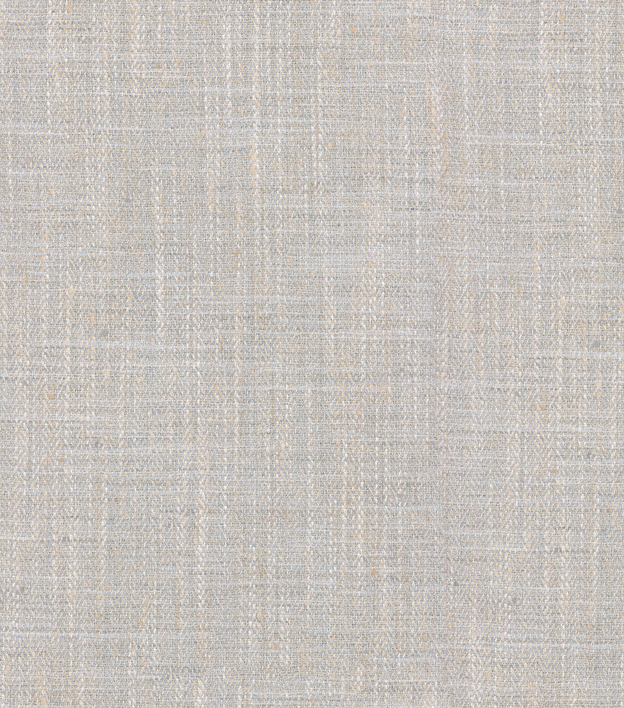Rasham Moonstone 405104 by PKL Studio Fabric PKL STUDIO APRIL'17 100% Polyester INDIA Wyzenbeek 40,000 Horizontal: 0.50" and Vertical: 0.75" 54" - Fabric Carolina -