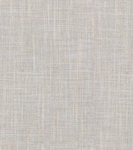 Rasham Moonstone 405104 by PKL Studio Fabric