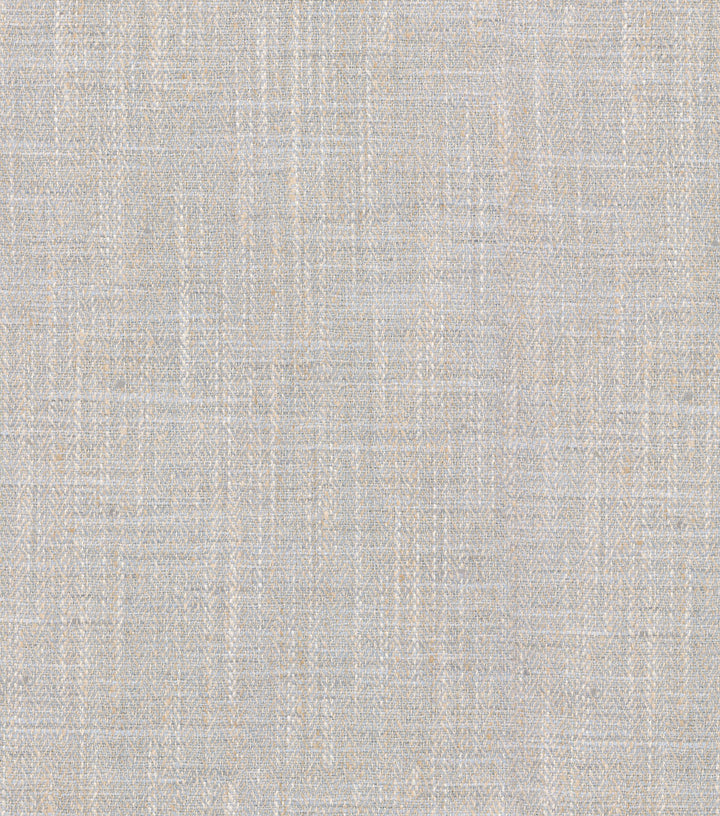 Rasham Moonstone 405104 by PKL Studio Fabric - 100%Polyester INDIA 40000 Horizontal: 0.5 and Vertical: 0.75 54 - Fabric Carolina -