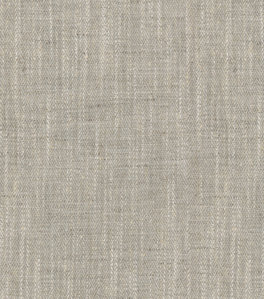 Rasham Fossil 405105 by PKL Studio Fabric - 100% POLYESTER INDIA 40000 Horizontal: 0.5 and Vertical: 0.75 54 - Fabric Carolina -