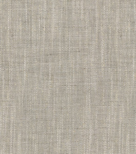 Rasham Fossil 405105 by PKL Studio Fabric