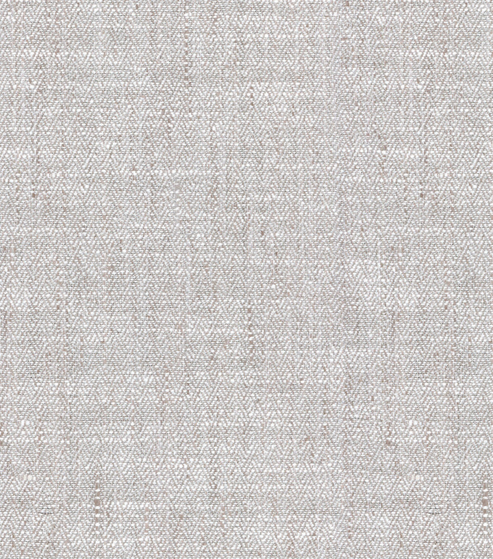 Rasham Smoke 405106 by PKL Studio Fabric - 100% POLYESTER INDIA 40000 Horizontal: 0.5 and Vertical: 0.75 54 - Fabric Carolina -