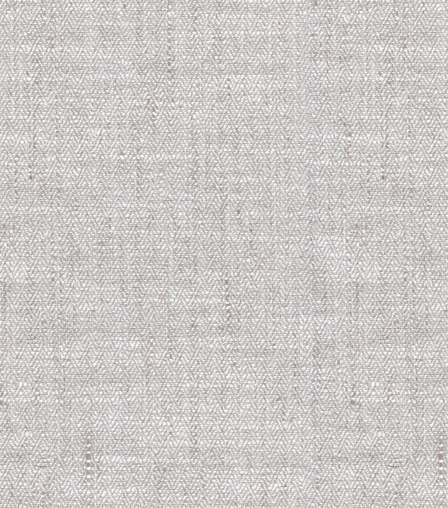 Rasham Smoke 405106 by PKL Studio Fabric - 100% Polyester INDIA 40000 Horizontal: 0.5 and Vertical: 0.75 54 - Fabric Carolina -