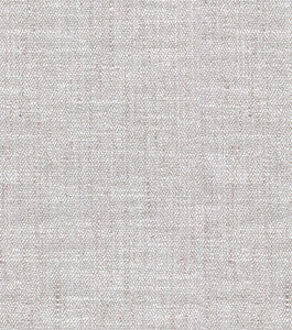 Rasham Smoke 405106 by PKL Studio Fabric