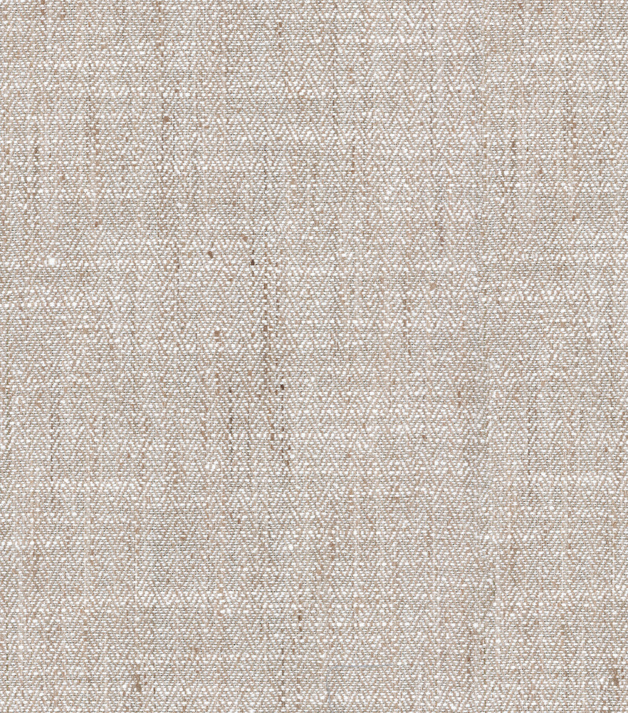 Rasham Flax 405107 by PKL Studio Fabric - 100% POLYESTER INDIA 40000 Horizontal: 0.5 and Vertical: 0.75 54 - Fabric Carolina -