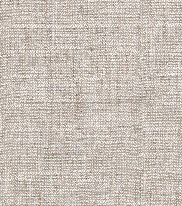 Rasham Flax 405107 by PKL Studio Fabric - 100% POLYESTER INDIA 40000 Horizontal: 0.5 and Vertical: 0.75 54 - Fabric Carolina -