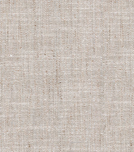 Rasham Flax 405107 by PKL Studio Fabric