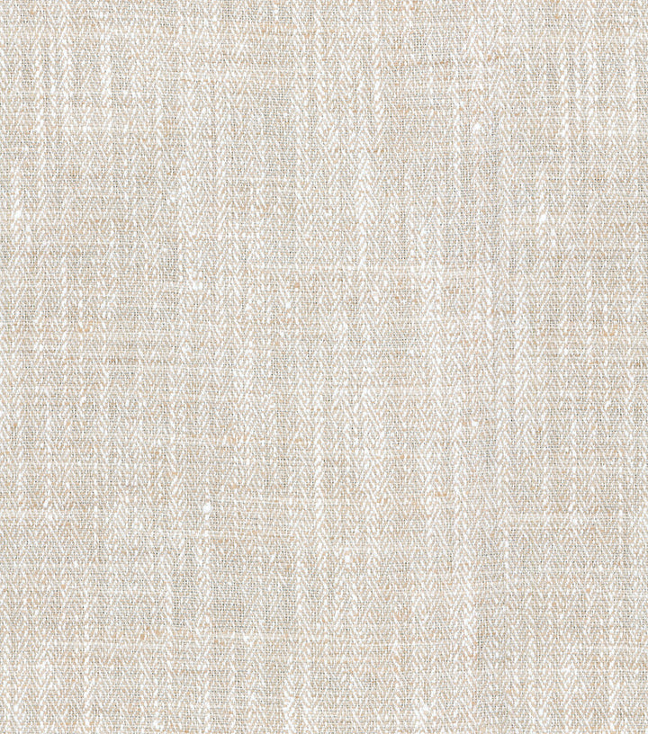 Rasham Birch 405108 by PKL Studio Fabric - 100% POLYESTER INDIA 40000 Horizontal: 0.5 and Vertical: 0.75 54 - Fabric Carolina -