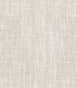 Rasham Birch 405108 by PKL Studio Fabric