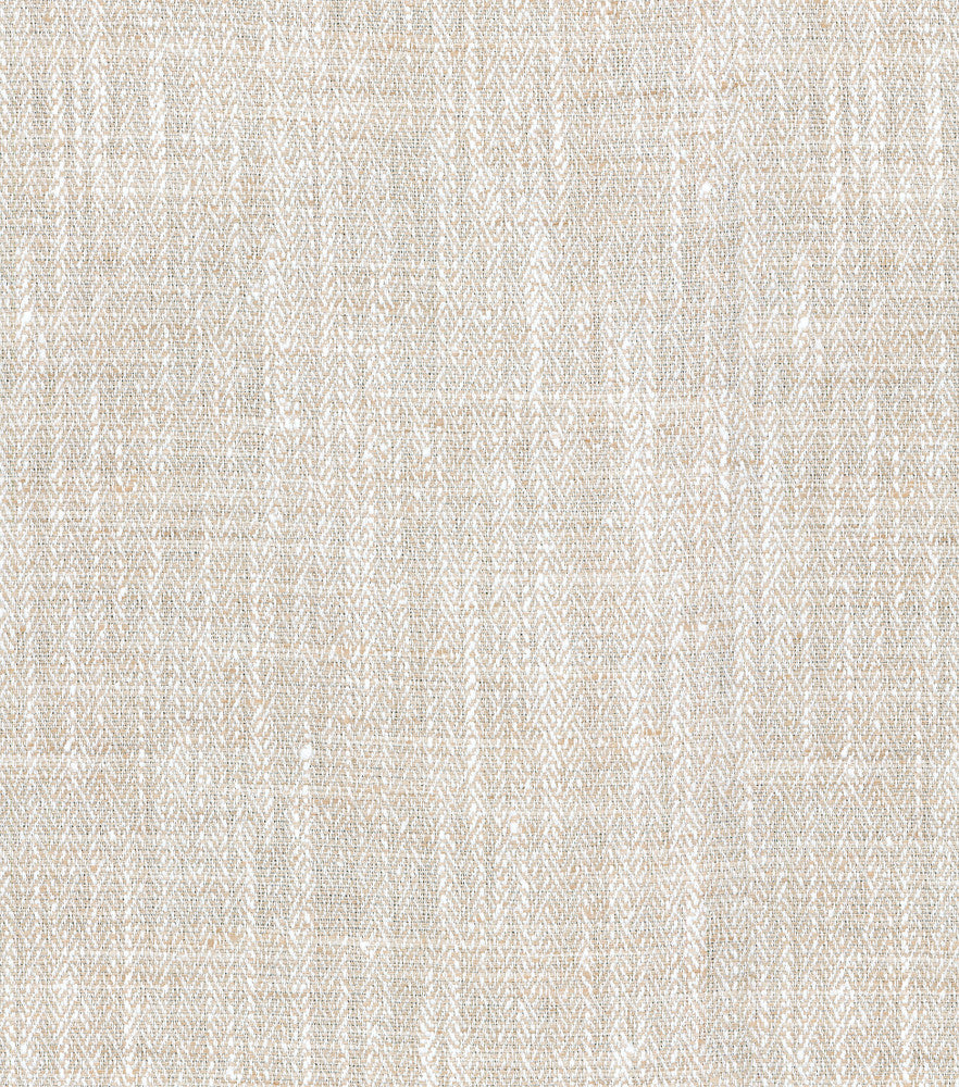 RASHAM BIRCH 405108 by PKL Studio Fabric - 100% POLYESTER 40000 Horizontal: 0.5 and Vertical: 0.75 54 - Fabric Carolina -
