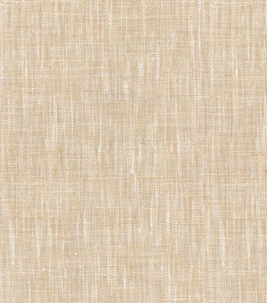Mulberry Wheat 405110 by PKL Studio Fabric PKL STUDIO APRIL'17 100% Polyester INDIA Wyzenbeek 27,000 Horizontal: 0.63" and Vertical: 0.13" 54" - Fabric Carolina -
