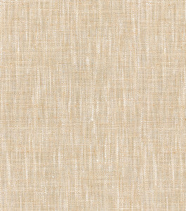 Mulberry Wheat 405110 by PKL Studio Fabric