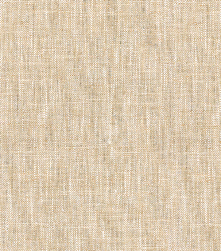 Mulberry Wheat 405110 by PKL Studio Fabric - 100% Polyester INDIA 27000 Horizontal: 0.625 and Vertical: 0.125 54 - Fabric Carolina -