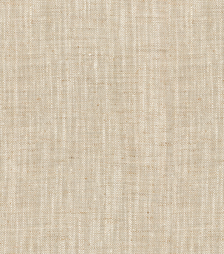 Mulberry Bamboo 405111 by PKL Studio Fabric - 100%Polyester INDIA 27000 Horizontal: 0.625 and Vertical: 0.125 54 - Fabric Carolina -