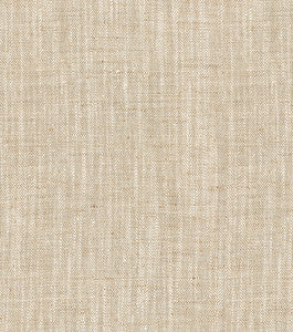Mulberry Bamboo 405111 by PKL Studio Fabric