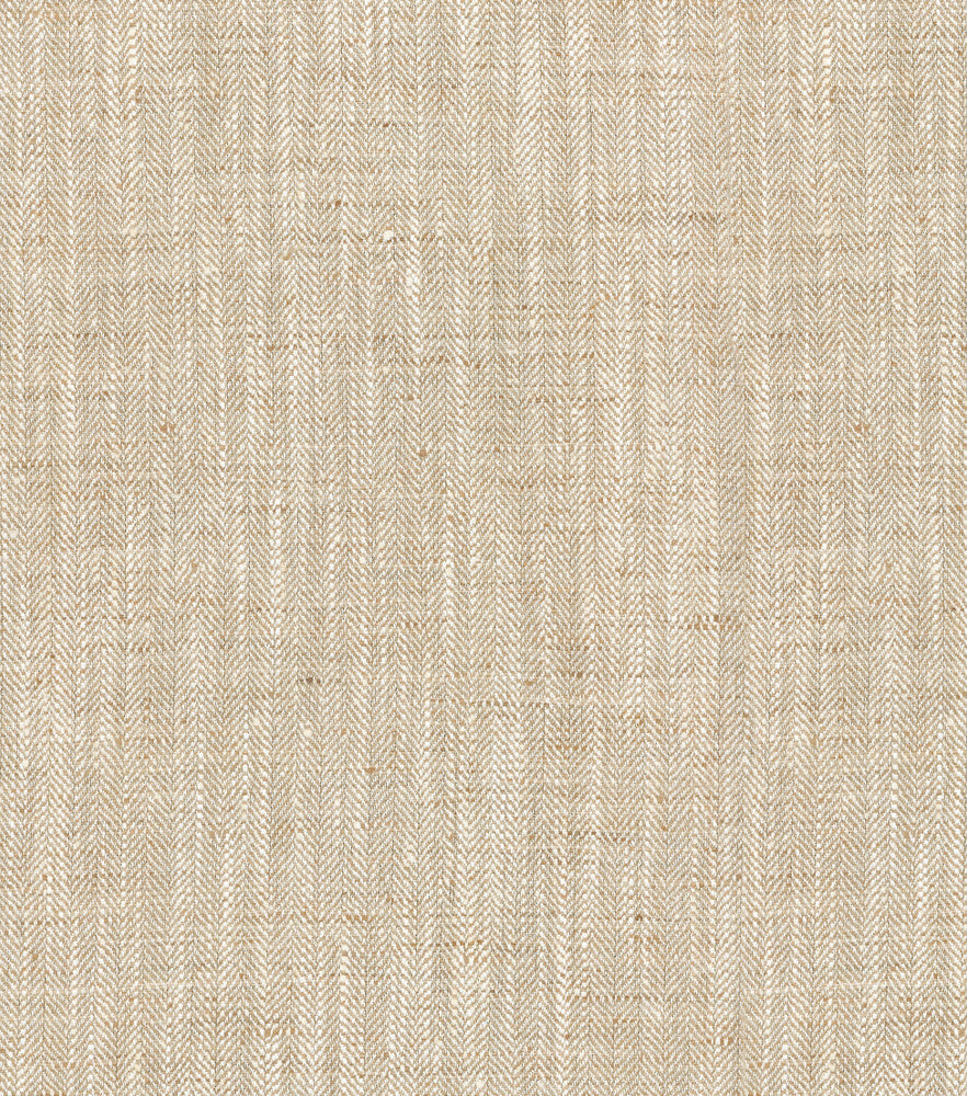 Mulberry Bamboo 405111 by PKL Studio Fabric - 100% POLYESTER India 27000 Horizontal: 0.63 and Vertical: 0.13 54 - Fabric Carolina -