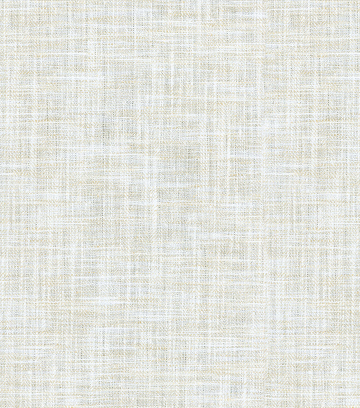 Mulberry Eggshell 405112 by PKL Studio Fabric - 100% POLYESTER India 27000 Horizontal: 0.63 and Vertical: 0.13 54 - Fabric Carolina -