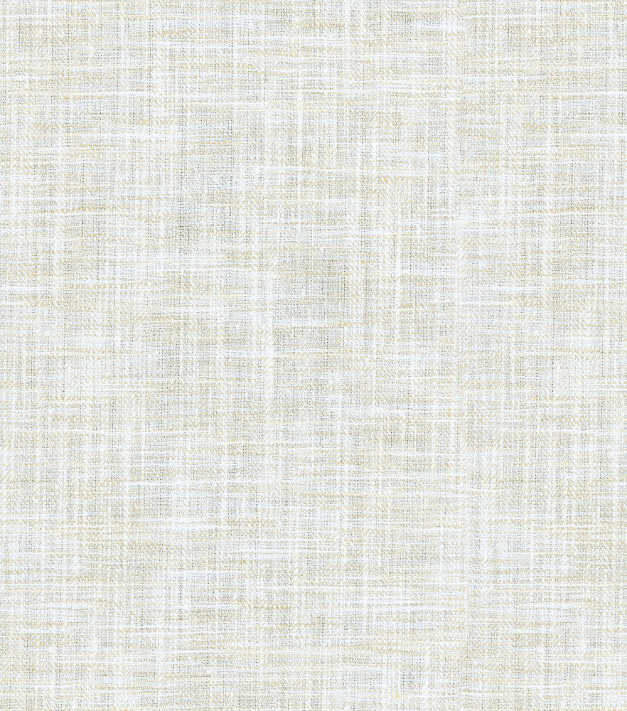Mulberry Eggshell 405112 by PKL Studio Fabric PKL STUDIO APRIL'17 100% Polyester INDIA Wyzenbeek 27,000 Horizontal: 0.63" and Vertical: 0.13" 54" - Fabric Carolina -