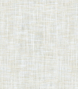 Mulberry Eggshell 405112 by PKL Studio Fabric