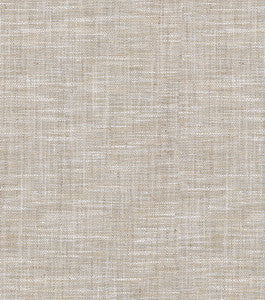 Mulberry Oyster 405113 by PKL Studio Fabric