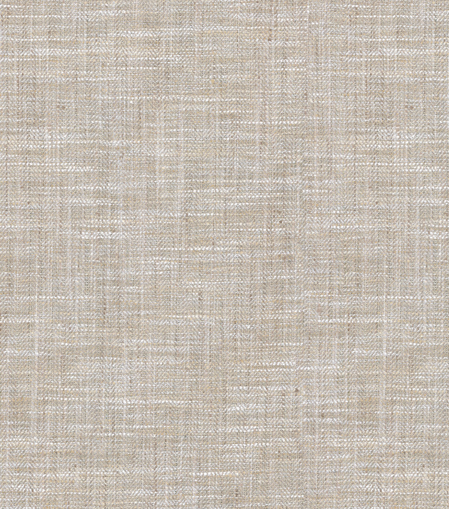 Mulberry Oyster 405113 by PKL Studio Fabric - 100% POLYESTER India 27000 Horizontal: 0.63 and Vertical: 0.13 54 - Fabric Carolina -