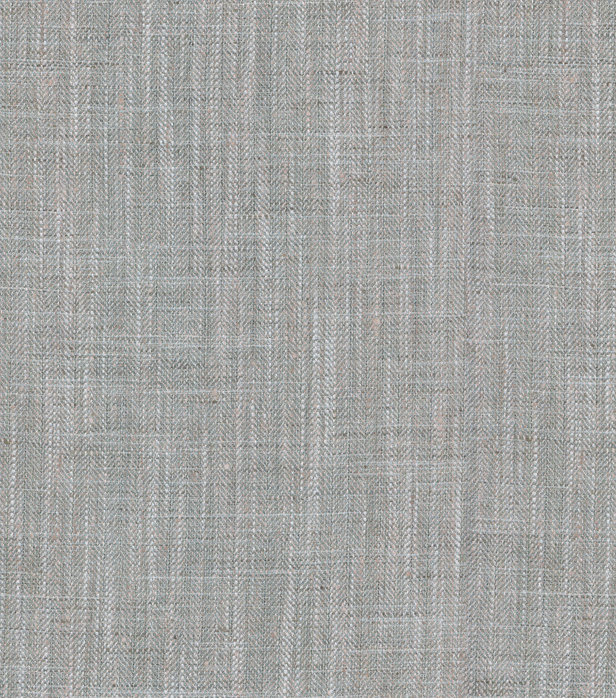 Mulberry Mist 405114 by PKL Studio Fabric - 100%Polyester INDIA 27000 Horizontal: 0.625 and Vertical: 0.125 54 - Fabric Carolina -