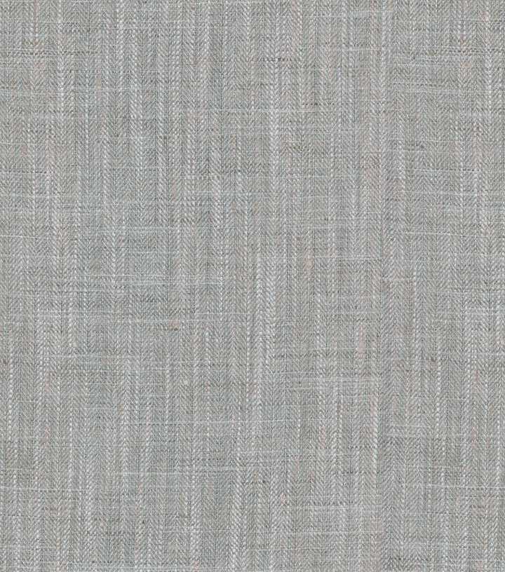 Mulberry Mist 405114 by PKL Studio Fabric - 100%Polyester INDIA 27000 Horizontal: 0.625 and Vertical: 0.125 54 - Fabric Carolina -
