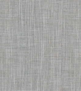 Mulberry Mist 405114 by PKL Studio Fabric