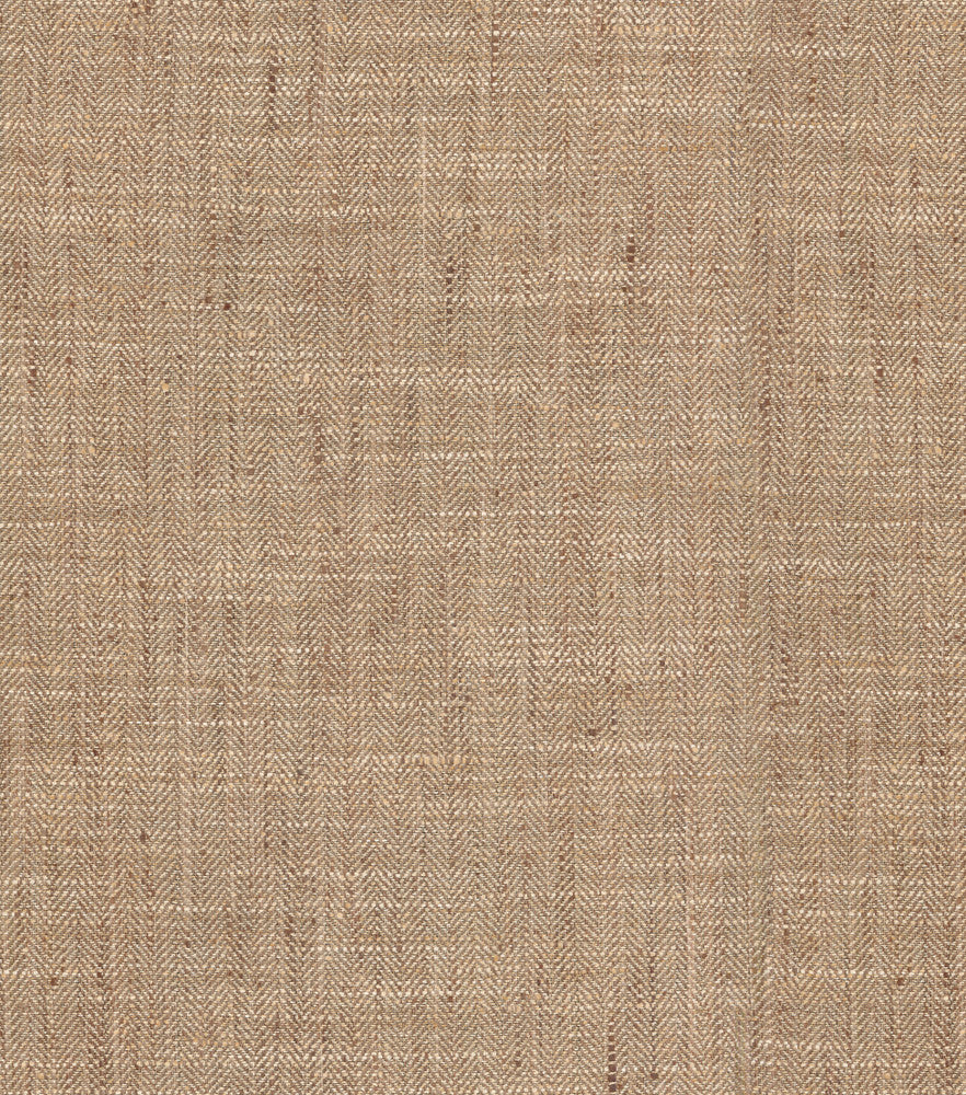 Mulberry Burl 405115 by PKL Studio Fabric - 100%Polyester INDIA 27000 Horizontal: 0.625 and Vertical: 0.125 54 - Fabric Carolina -