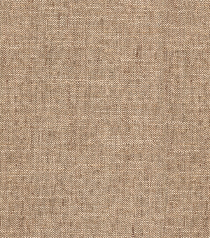 Mulberry Burl 405115 by PKL Studio Fabric - 100% POLYESTER India 27000 Horizontal: 0.63 and Vertical: 0.13 54 - Fabric Carolina -