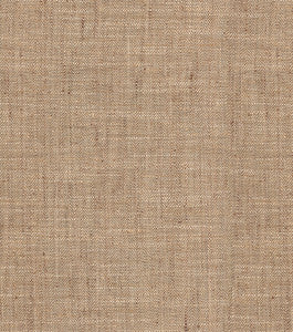 Mulberry Burl 405115 by PKL Studio Fabric