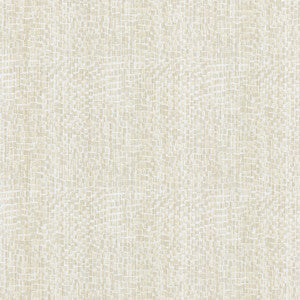 Mosaica Alabaster 405121 by PKL Studio Fabric