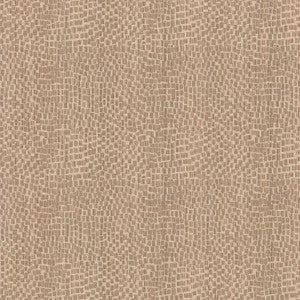 Mosaica Burnished 405122 by PKL Studio Fabric