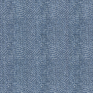 Mosaica Caspian 405124 by PKL Studio Fabric