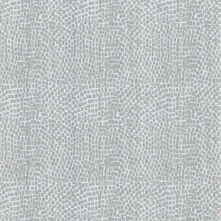 Mosaica Moondust 405125 by PKL Studio Fabric - 100% POLYESTER India 19000 Horizontal: 4.5 and Vertical: 6 54 - Fabric Carolina -