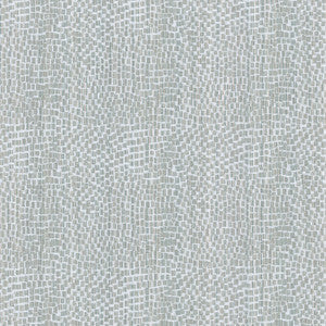 Mosaica Moondust 405125 by PKL Studio Fabric