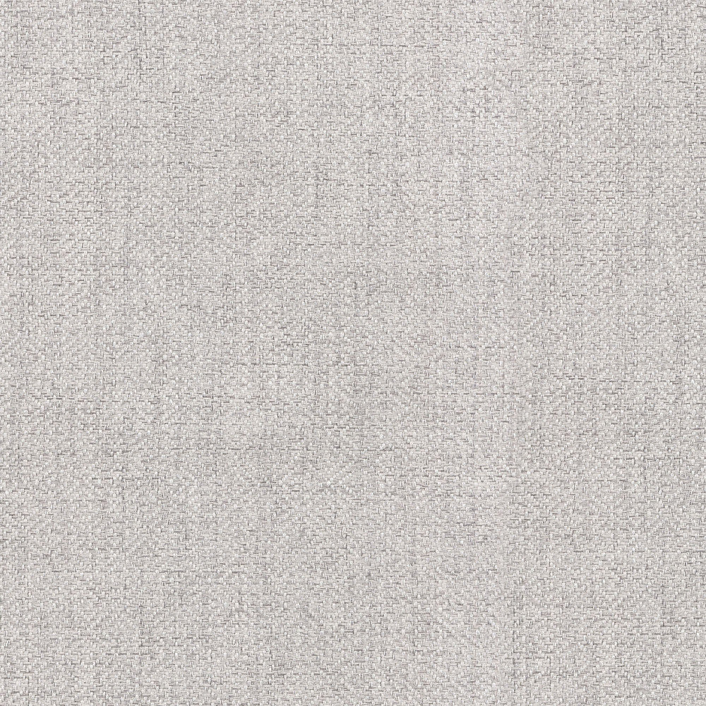 Mykonos Dove 405130 by PKL Studio Fabric PKL STUDIO JUNE'17 100% Polyester CHINA Wyzenbeek 51,000 Horizontal: 1.00" and Vertical: 1.38" 56" - Fabric Carolina -