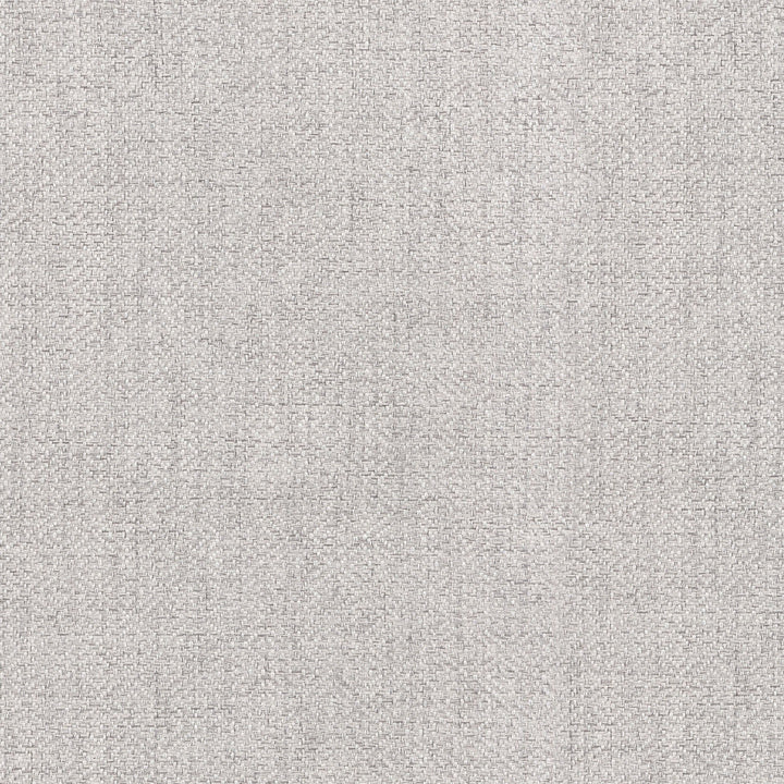 Mykonos Dove 405130 by PKL Studio Fabric PKL STUDIO JUNE'17 100% Polyester CHINA Wyzenbeek 51,000 Horizontal: 1.00" and Vertical: 1.38" 56" - Fabric Carolina -