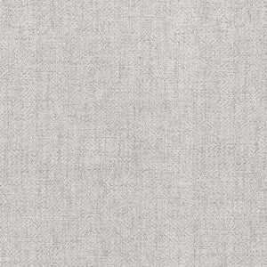 Mykonos Dove 405130 by PKL Studio Fabric