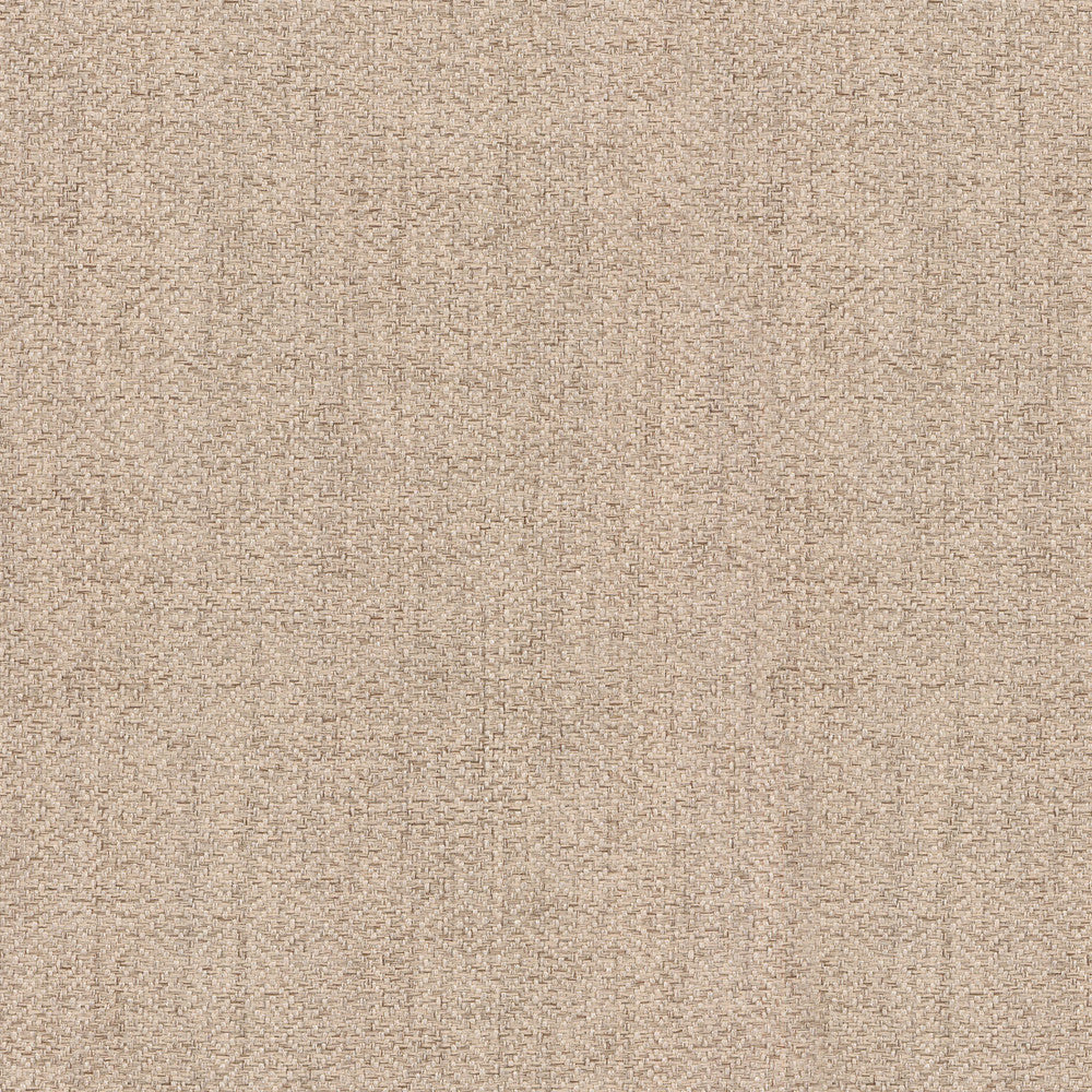 Mykonos Linen 405131 by PKL Studio Fabric - 60% Cotton 40% Polyester 51000 Horizontal: 1 and Vertical: 1.38 56 - Fabric Carolina -