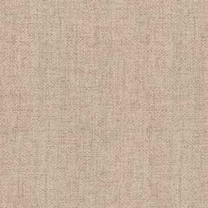 Mykonos Linen 405131 by PKL Studio Fabric