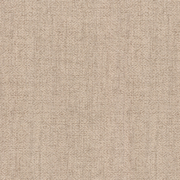Mykonos Linen 405131 by PKL Studio Fabric - 100% POLYESTER CHINA 51000 Horizontal: 1 and Vertical: 1.38 56 - Fabric Carolina -