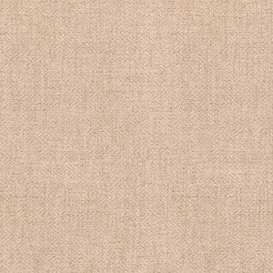 Mykonos Camel 405132 by PKL Studio Fabric