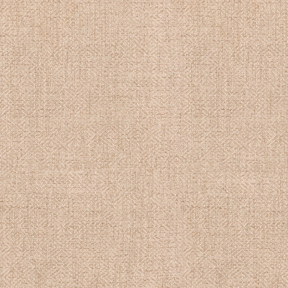 Mykonos Camel 405132 by PKL Studio Fabric - 100% POLYESTER CHINA 51000 Horizontal: 1 and Vertical: 1.38 56 - Fabric Carolina -