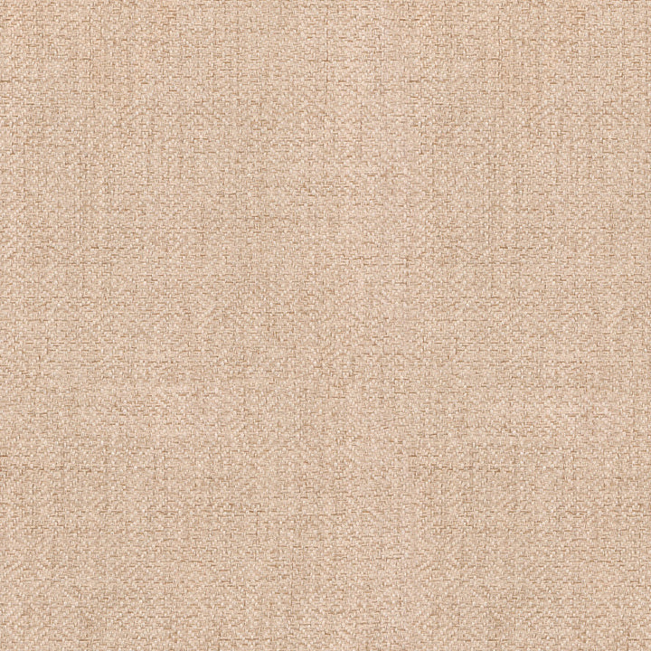 Mykonos Camel 405132 by PKL Studio Fabric - 60% Cotton 40% Polyester 51000 Horizontal: 1 and Vertical: 1.38 56 - Fabric Carolina -