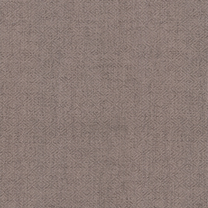 Mykonos Char 405133 by PKL Studio Fabric - 100% POLYESTER CHINA 51000 Horizontal: 1 and Vertical: 1.38 56 - Fabric Carolina -