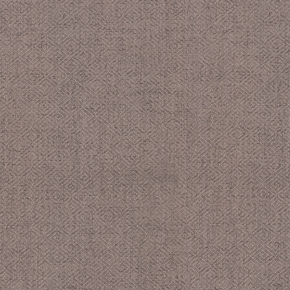 Mykonos Char 405133 by PKL Studio Fabric - 100%Polyester CHINA 51000 Horizontal: 1 and Vertical: 1.375 56 - Fabric Carolina -