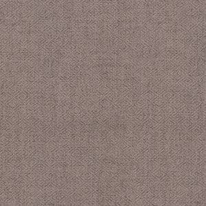 Mykonos Char 405133 by PKL Studio Fabric