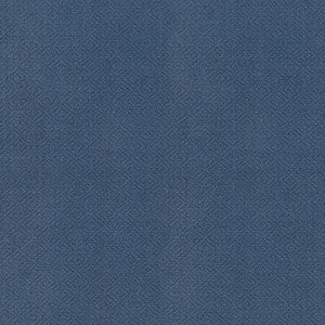 Mykonos Midnight Srd 405134 by PKL Studio Fabric